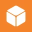 CustoJusto icon