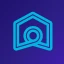 SchoolBook icon