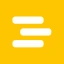 SCHUFA – Bonität & Score icon