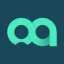 Omniac: Revela dados. icon