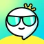 Farah icon