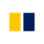 South China Morning Post icon