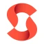 Scoolinary: Cook Online icon