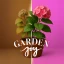 Garden Joy: Exterior Designer icon