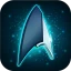 Star Trek Fleet Command icon