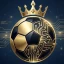 AI ფეხბურთის პროგნოზები icon