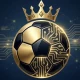 AI ფეხბურთის პროგნოზები icon