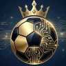 AI ფეხბურთის პროგნოზები icon