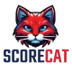 ScoreCat icon