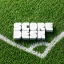 ScoreDeck: Live Football Score icon