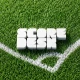 ScoreDeck: Live Football Score icon