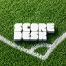 ScoreDeck: Live Football Score icon
