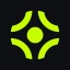 Scout Picks: Aposte com dados icon