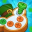 Screw Rescue icon