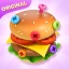 3D Bolt Master: Parafuso preso icon