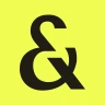 Everand: E-books e audiolivros icon