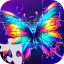 Jigsaw Puzzles - HD Adventure icon