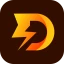 DragonKing VPN icon