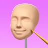 Leute formen icon