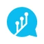 OSS Messenger icon