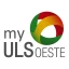 My ULSOeste icon