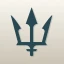 SeaPeople: Boat Tracker icon