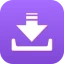 Video Downloader-HD Download icon