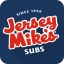 Jersey Mike's icon