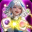 Tile Blast Star : Match Puzzle icon