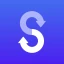 Smart Switch Mobile icon