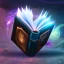 AI Book Writer-Écrivain Romans icon