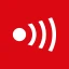 Sector Alarm icon
