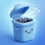Secure Cleaner icon