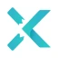 X-VPN: Fast VPN & Secure Proxy icon