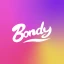 Bondy: Match, Dating & Chat icon