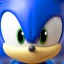 Sonic Rumble│Chaos Mini Party icon