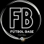 Fútbol Base Total icon