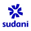 My Sudani icon