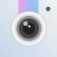 Charm - Editor de Fotos icon