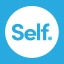 Self – Credit Builder & Cash icon
