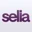 Selia: Bienestar Mental icon