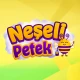 Neşeli Petek Oyun Platformu icon