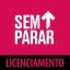 Sem Parar: Tag, Seguro, Multas icon