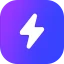 Sensor VPN icon
