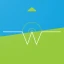 fDeck: flight instruments icon
