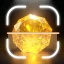 Rock Scanner: Stone Value icon