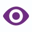 Mi Sentinel icon