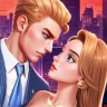 Segredo da Serena icon