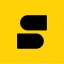 Setanta Sports: სპორტული TV icon
