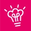 SevenCooks: Rezepte & Kochen icon